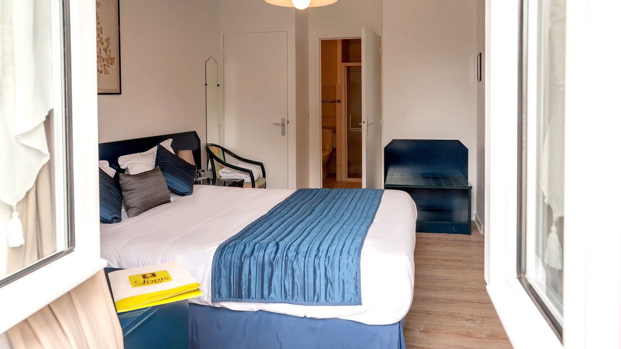 Photo of Others in Thorigne-sur-Due