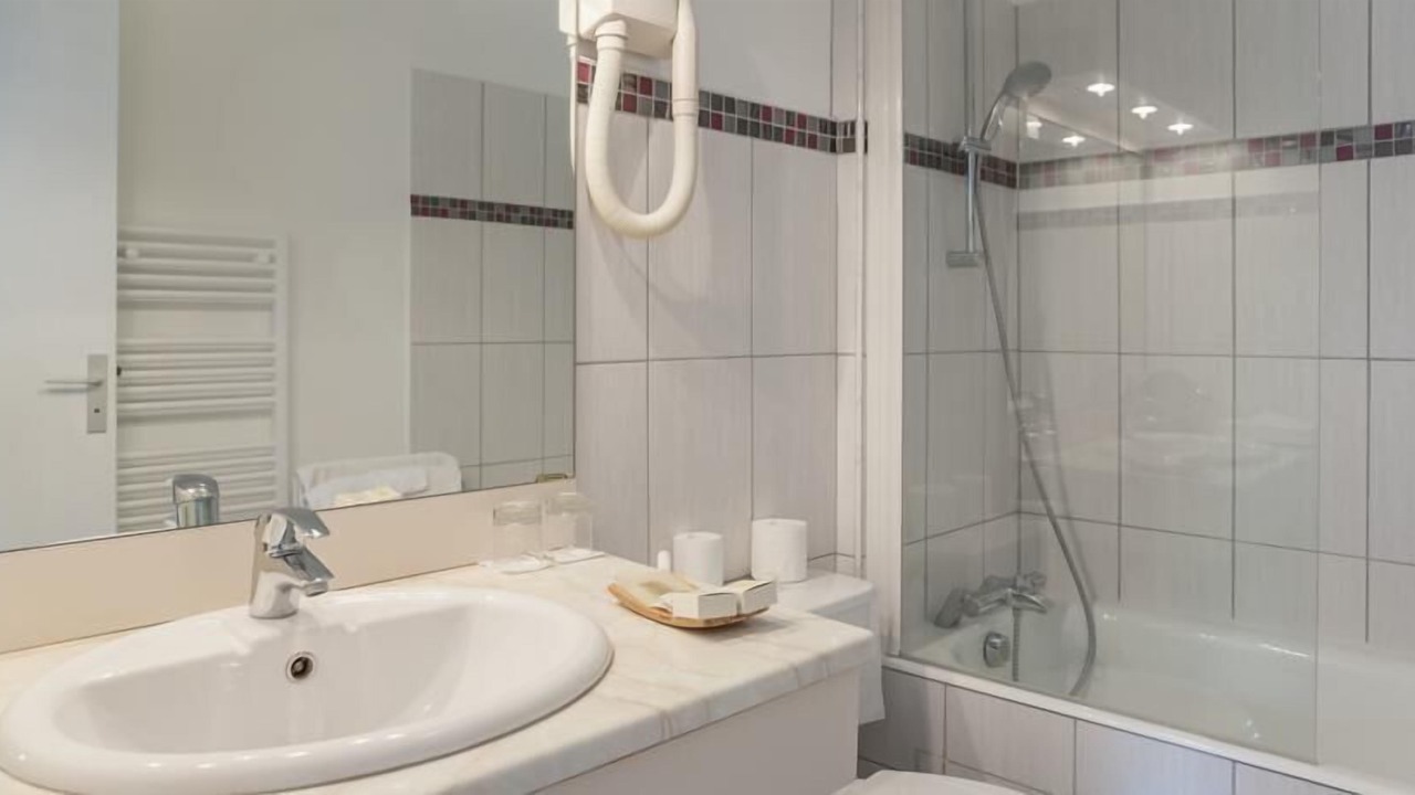 Photo of Others in Thorigne-sur-Due