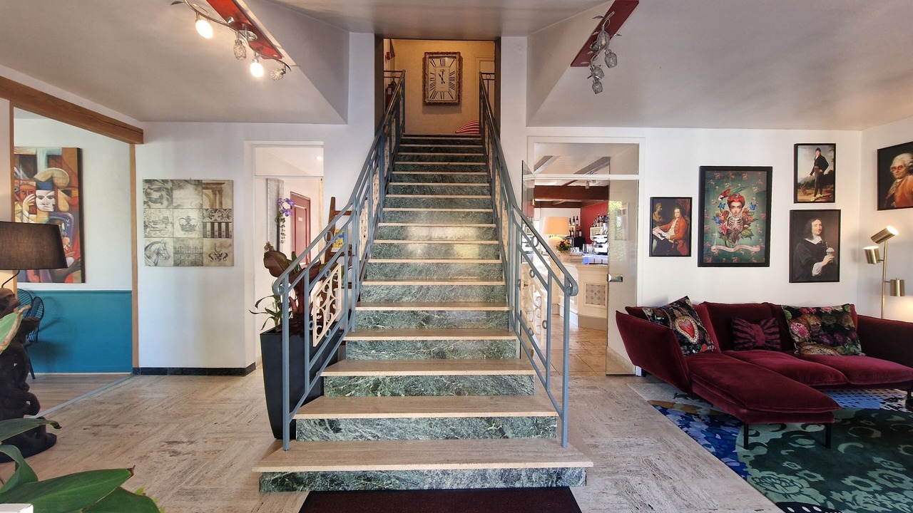 Photo of Others in Thorigne-sur-Due