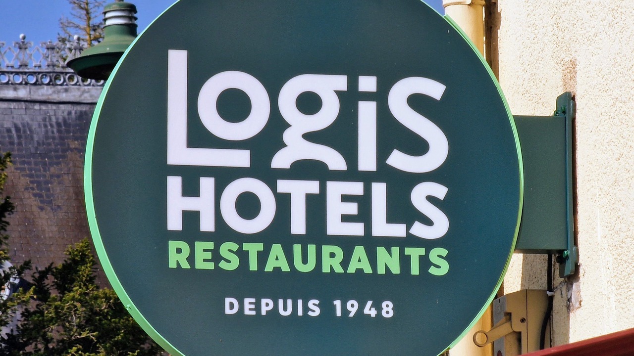 Photo of Outdoor in Thorigne-sur-Due