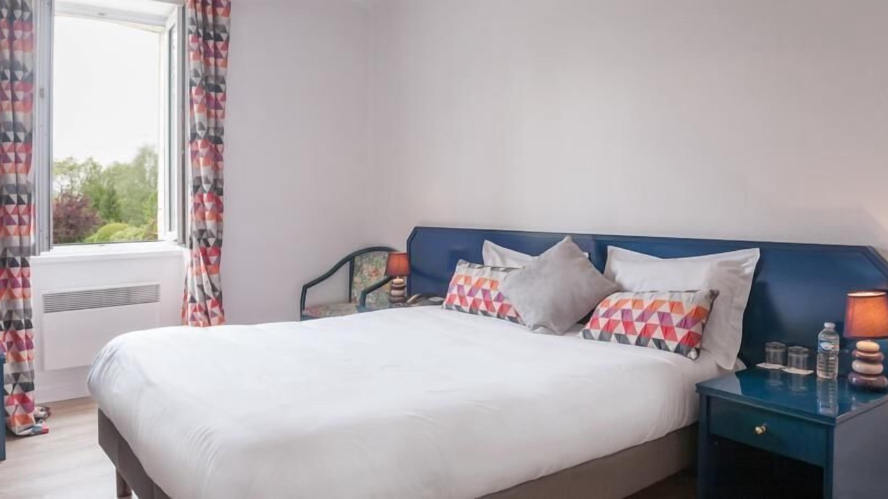 Photo of Others in Thorigne-sur-Due