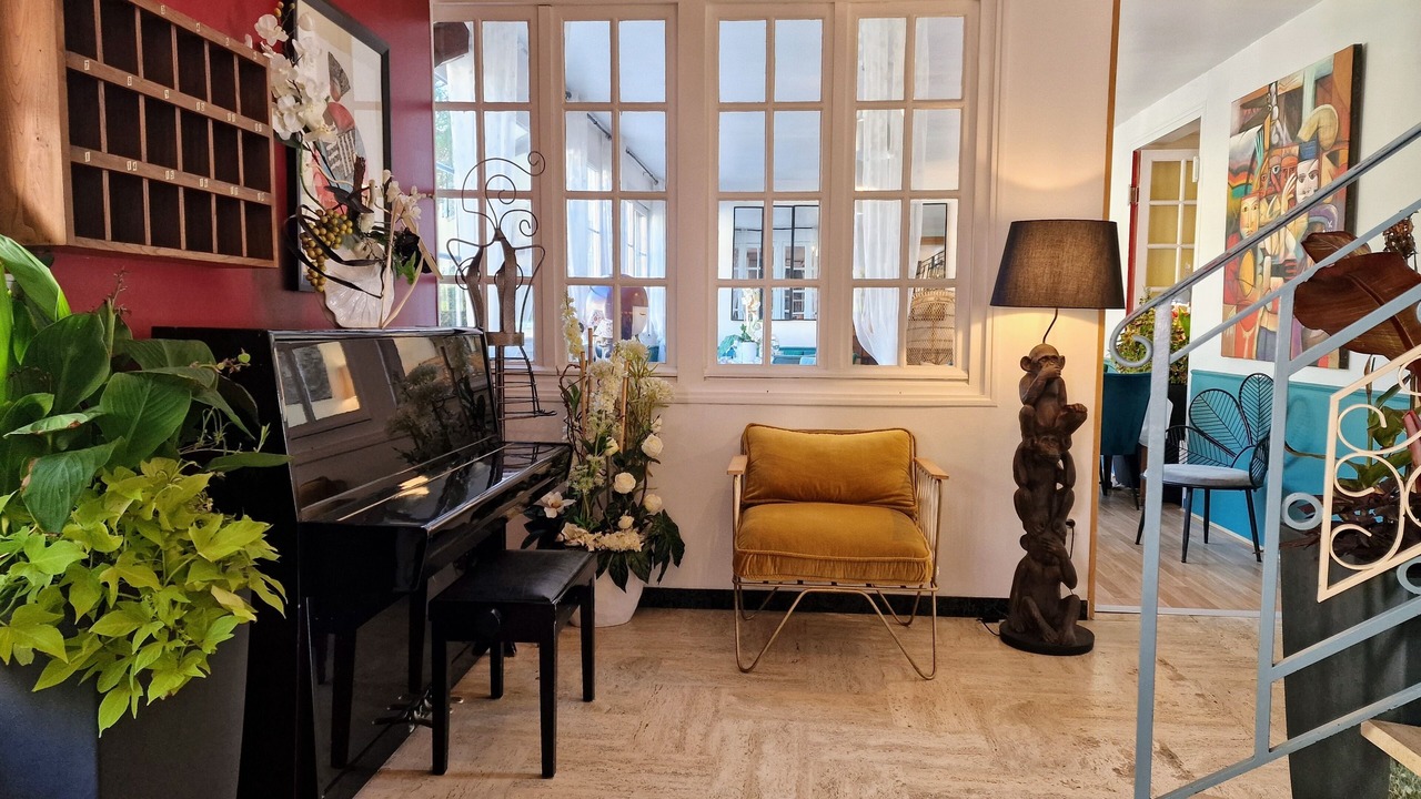 Photo of Others in Thorigne-sur-Due