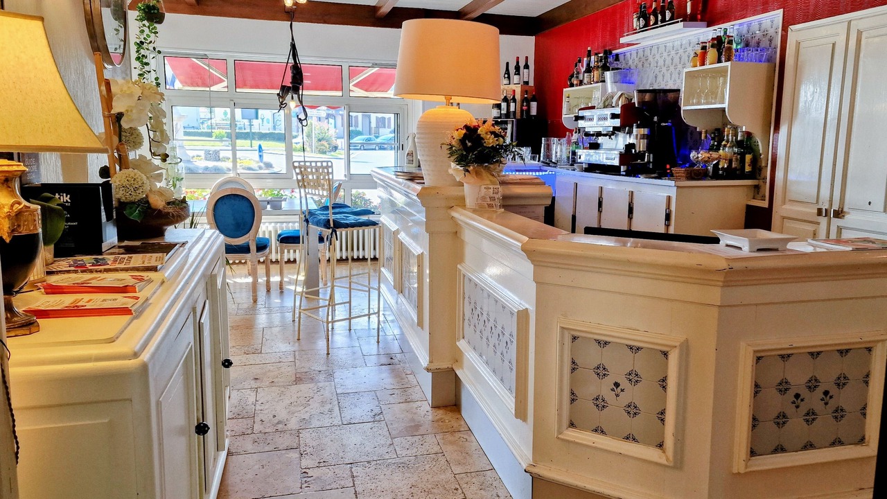 Photo of Others in Thorigne-sur-Due