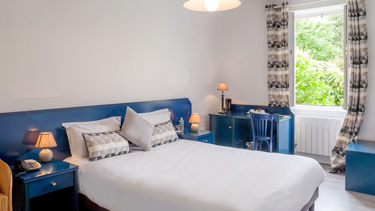 Photo of Others in Thorigne-sur-Due