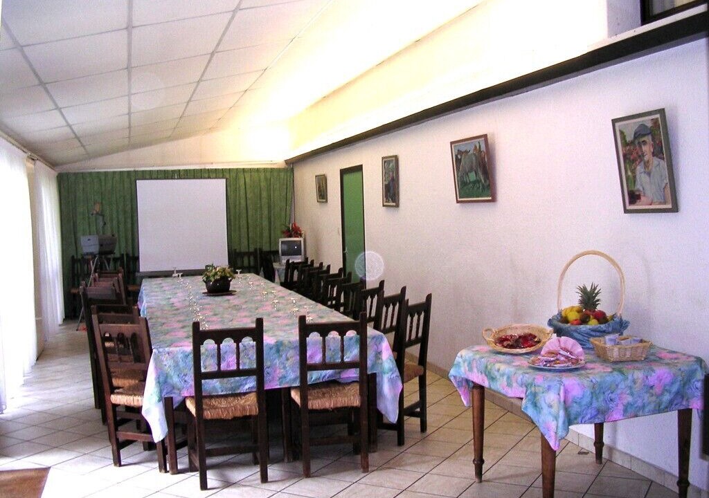 Photo of Others in La Chomette