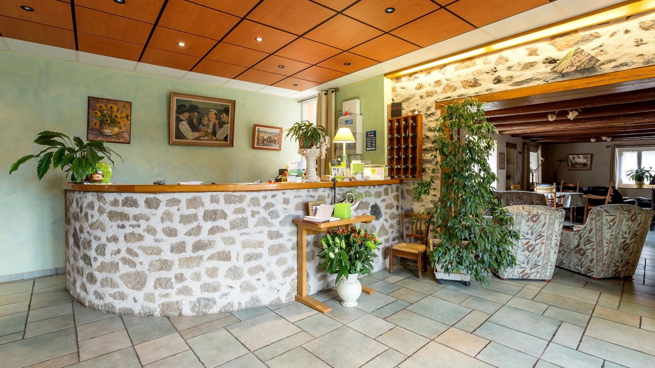 Photo of Others in La Chomette