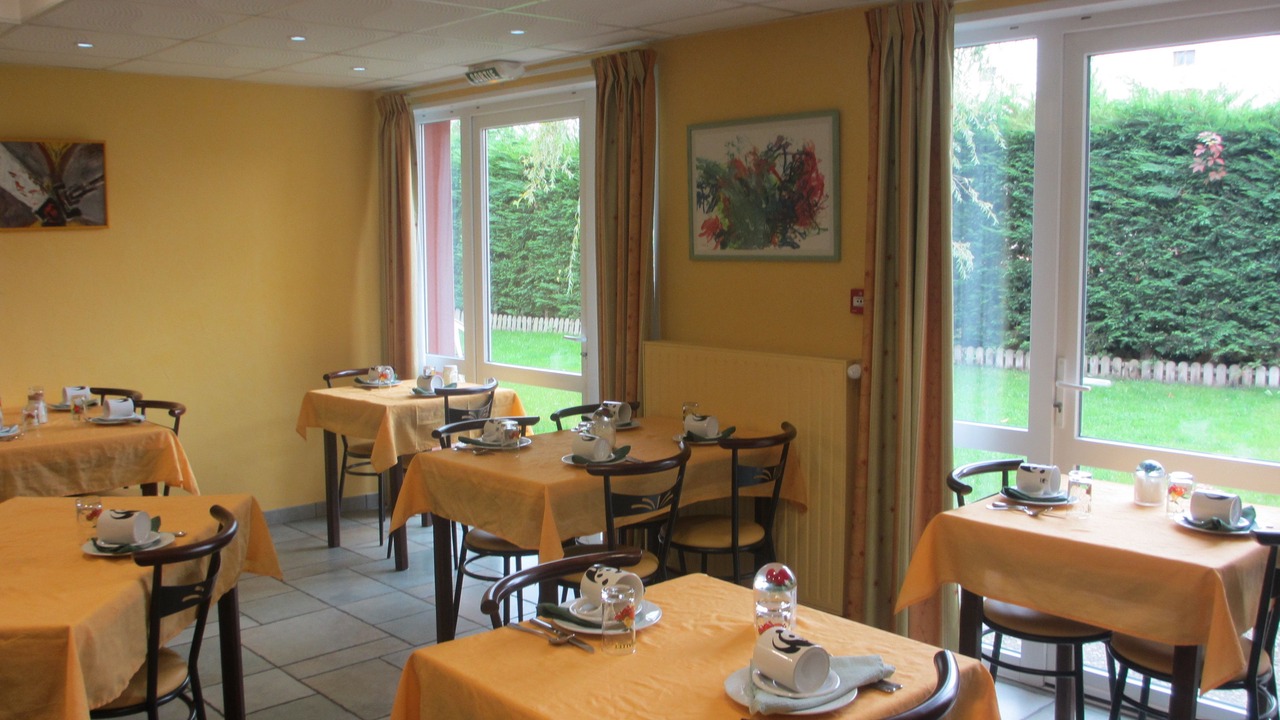 Photo of Others in La Chomette