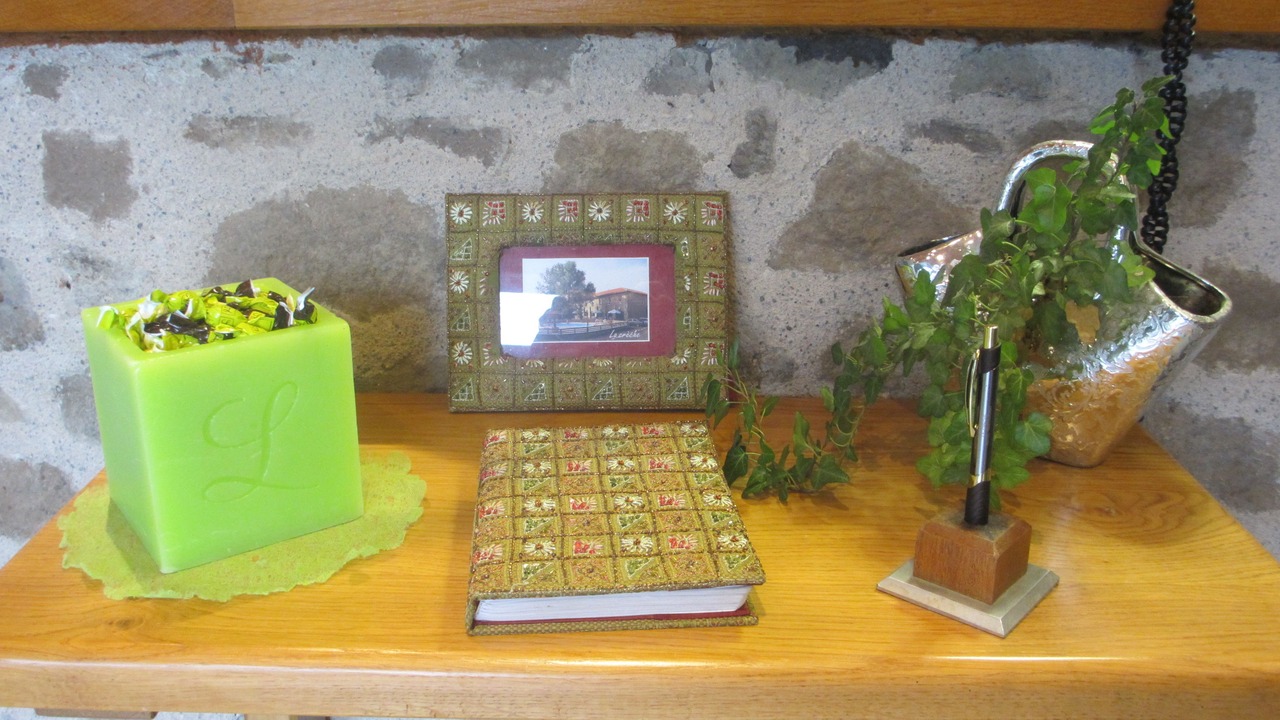 Photo of Others in La Chomette