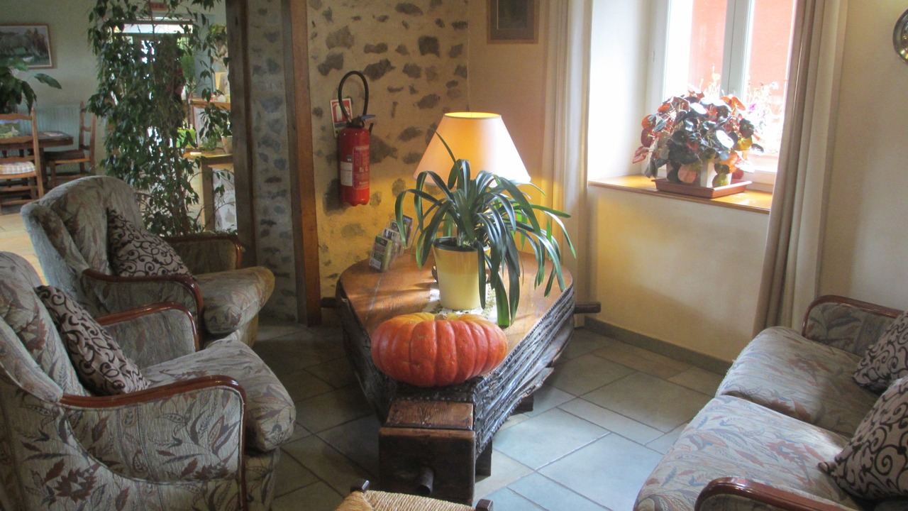 Photo of Others in La Chomette