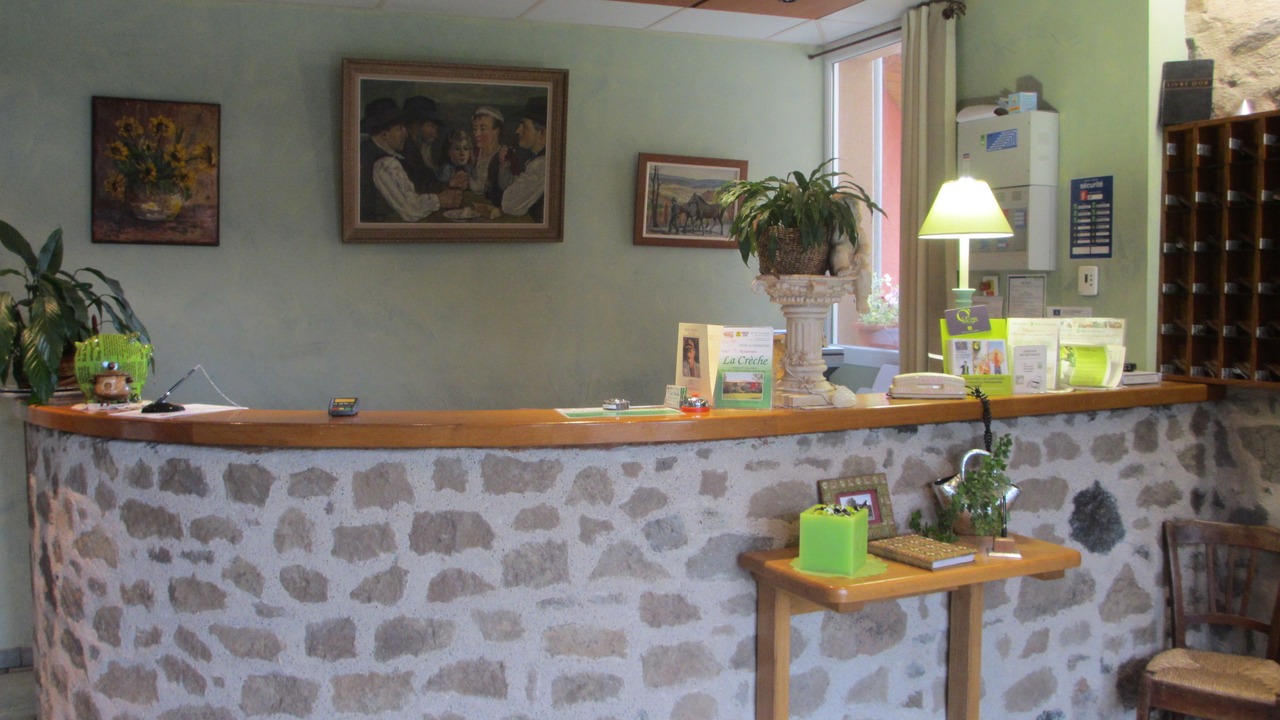 Photo of Others in La Chomette