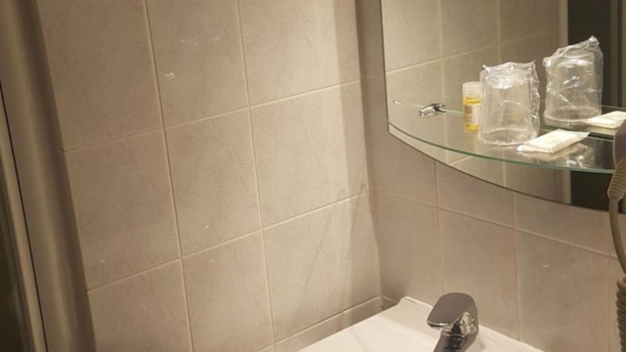 Photo of Others in Tonnerre