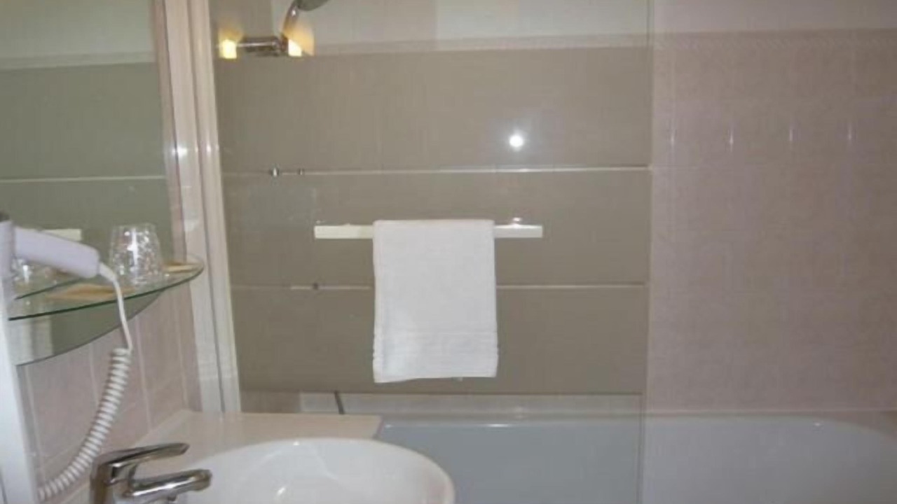 Photo of Others in Tonnerre