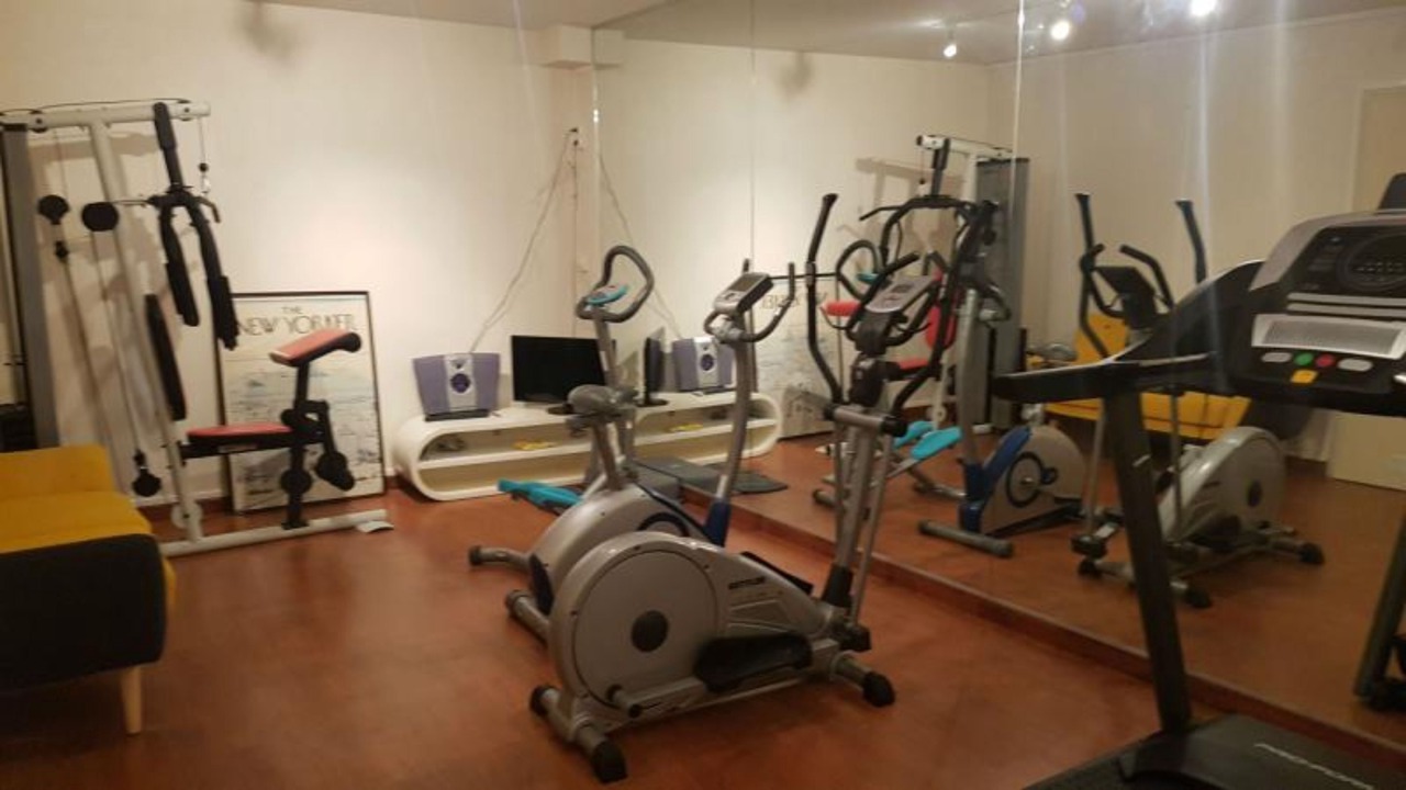 Photo of Others in Tonnerre