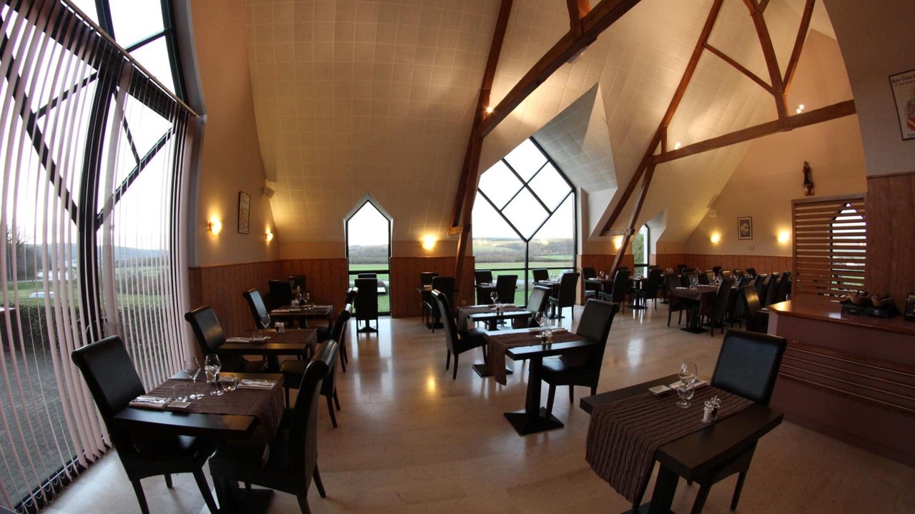 Photo of Others in Tonnerre