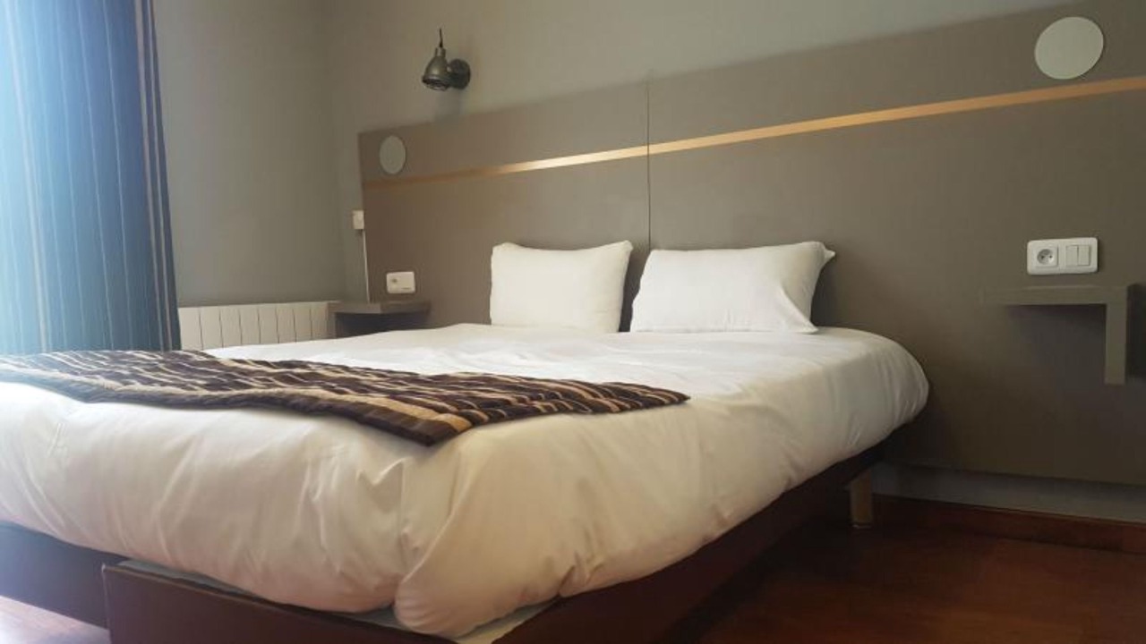 Photo of Others in Tonnerre