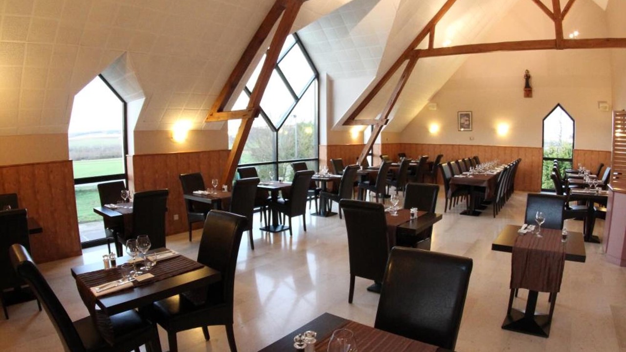 Photo of Others in Tonnerre