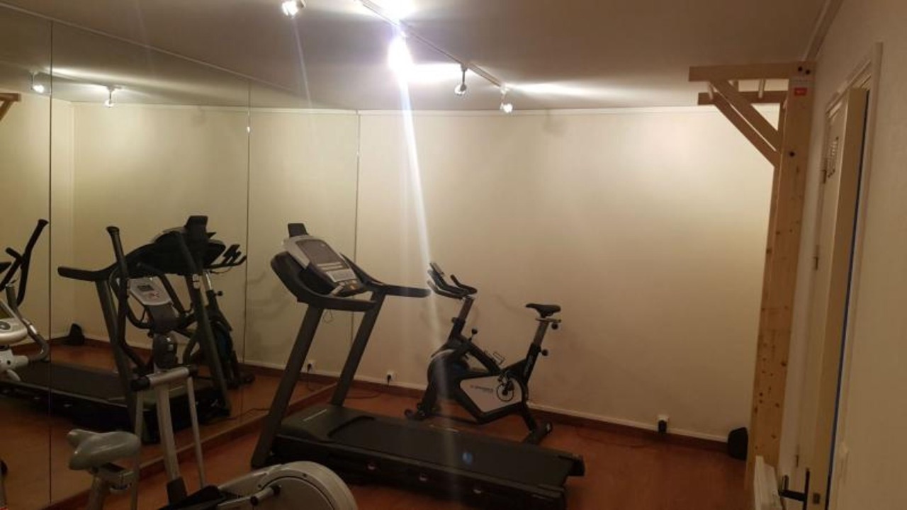 Photo of Others in Tonnerre