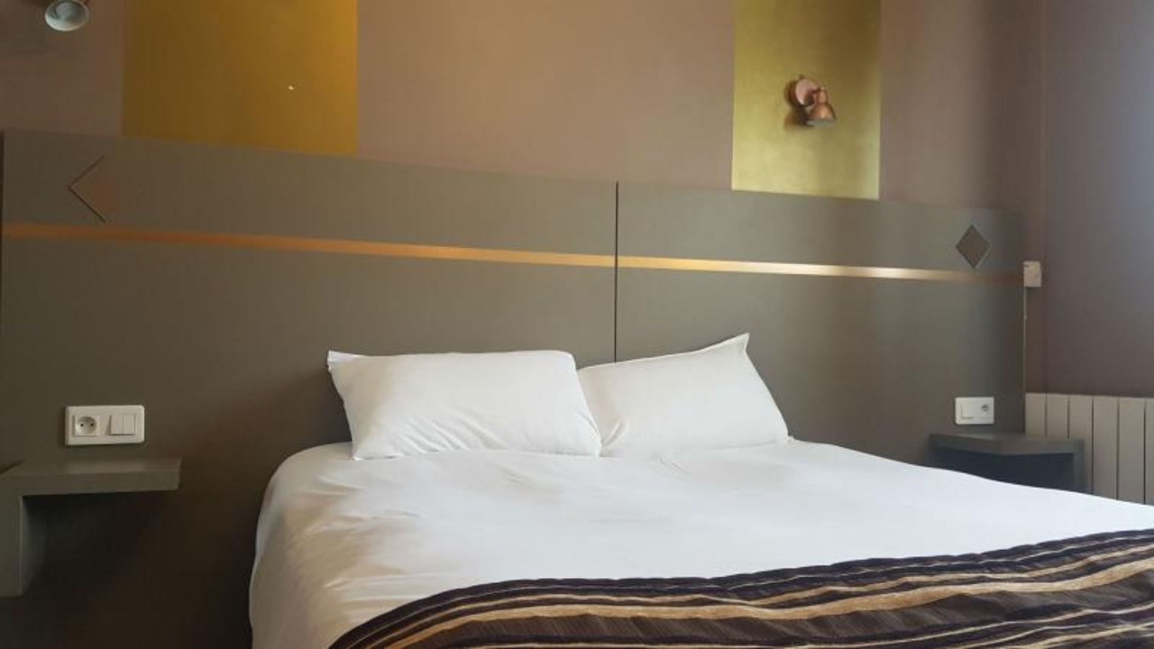 Photo of Others in Tonnerre