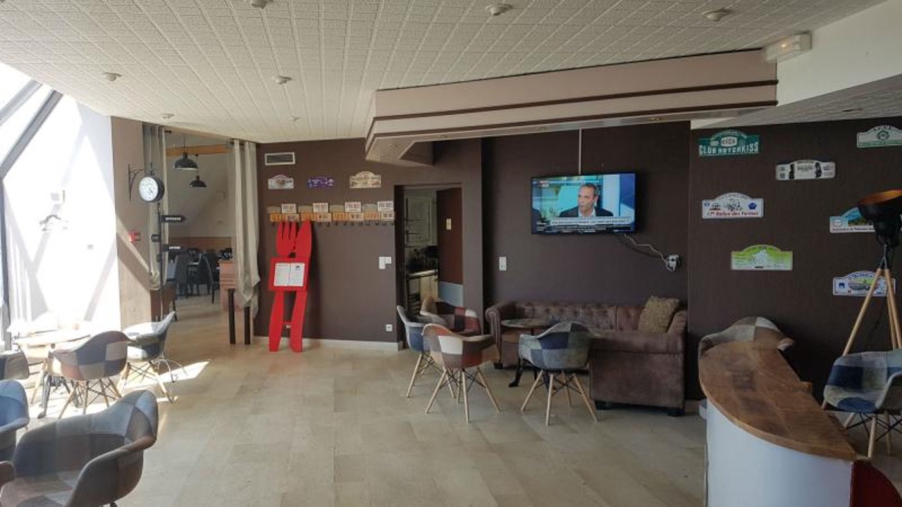 Photo of Others in Tonnerre