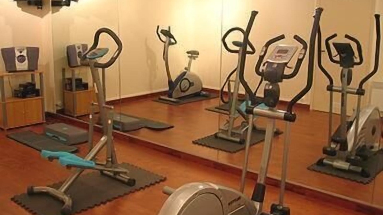 Photo of Others in Tonnerre