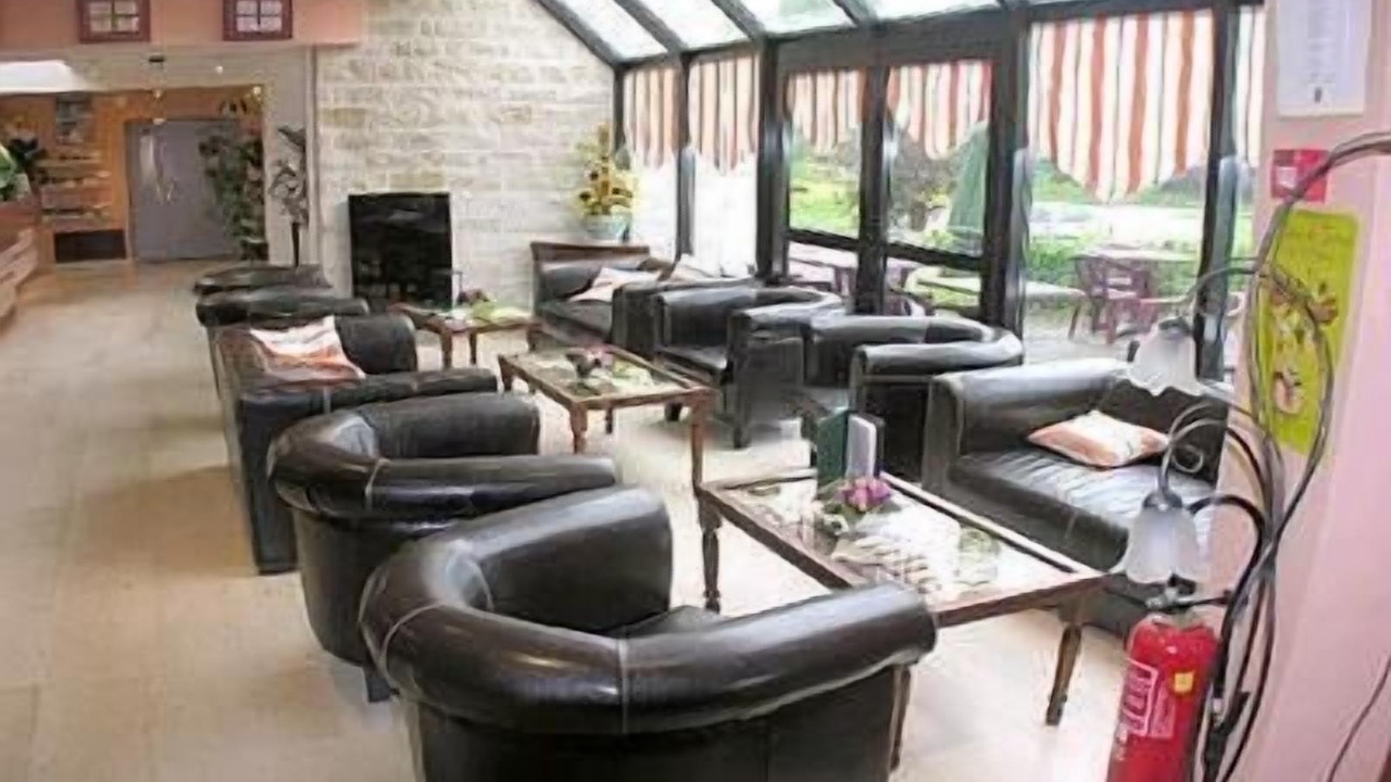 Photo of Others in Tonnerre