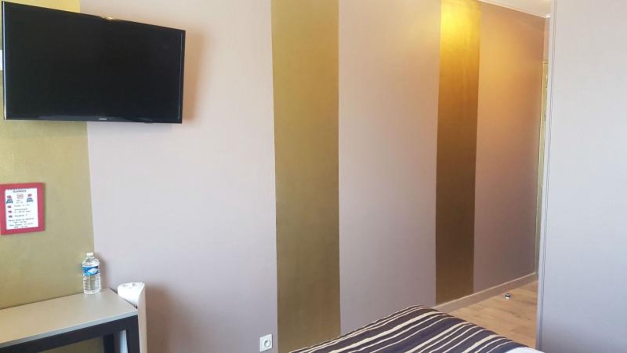 Photo of Others in Tonnerre