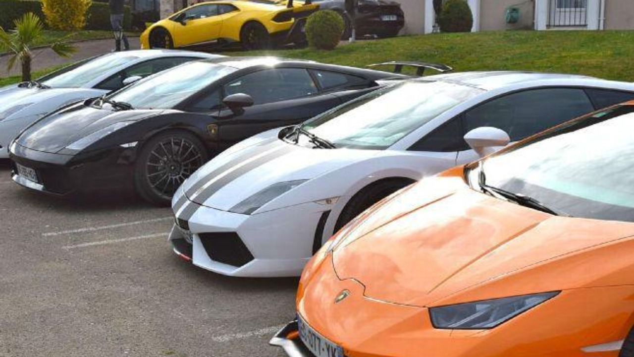 Photo of Others in Tonnerre