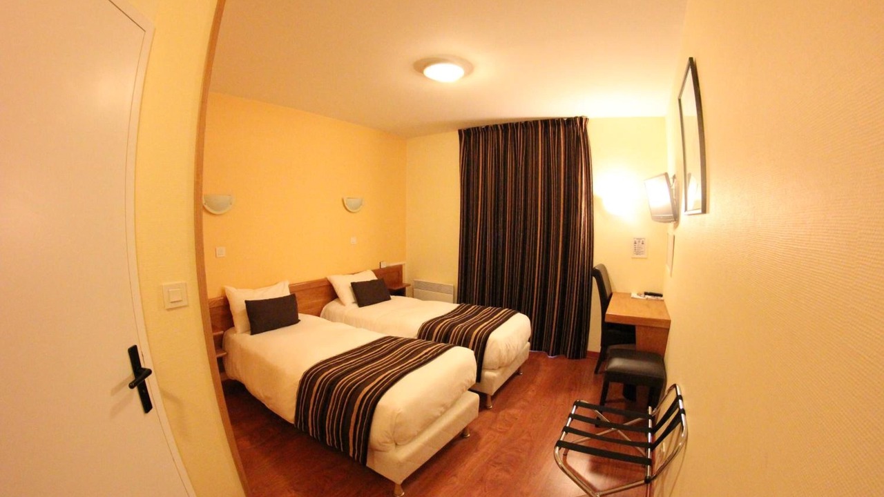 Photo of Others in Tonnerre