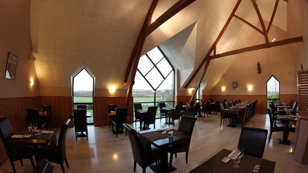 Photo of Others in Tonnerre