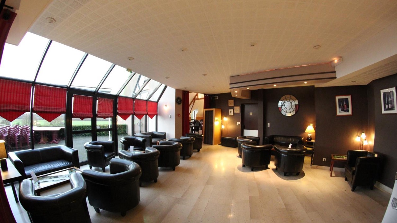 Photo of Others in Tonnerre