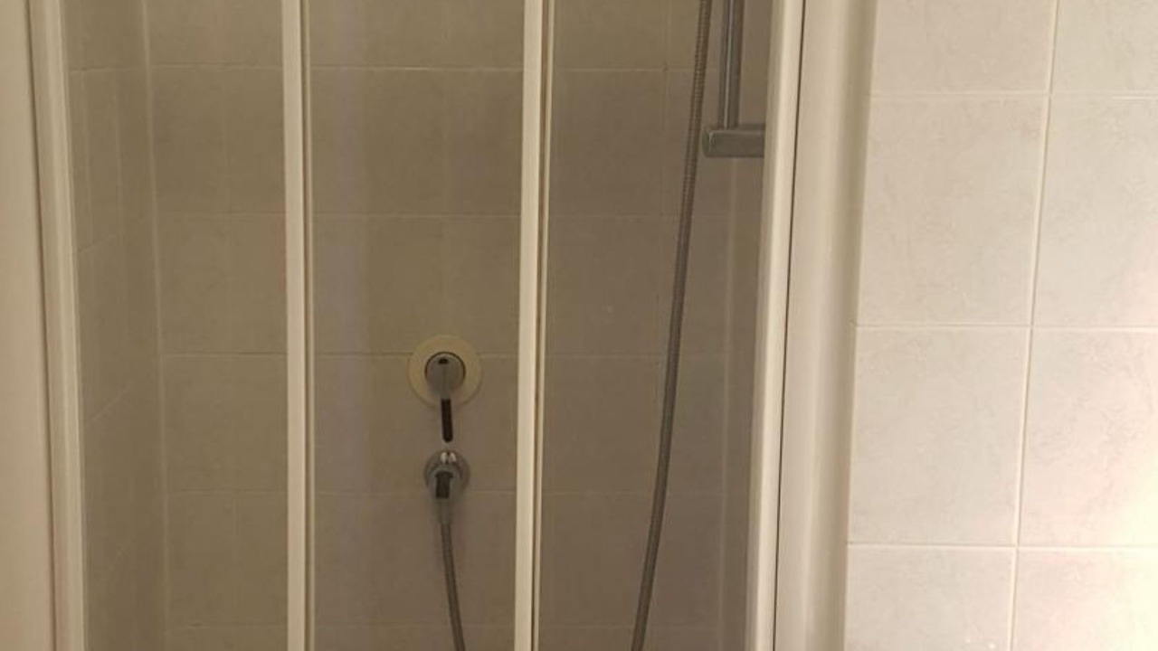 Photo of Others in Tonnerre