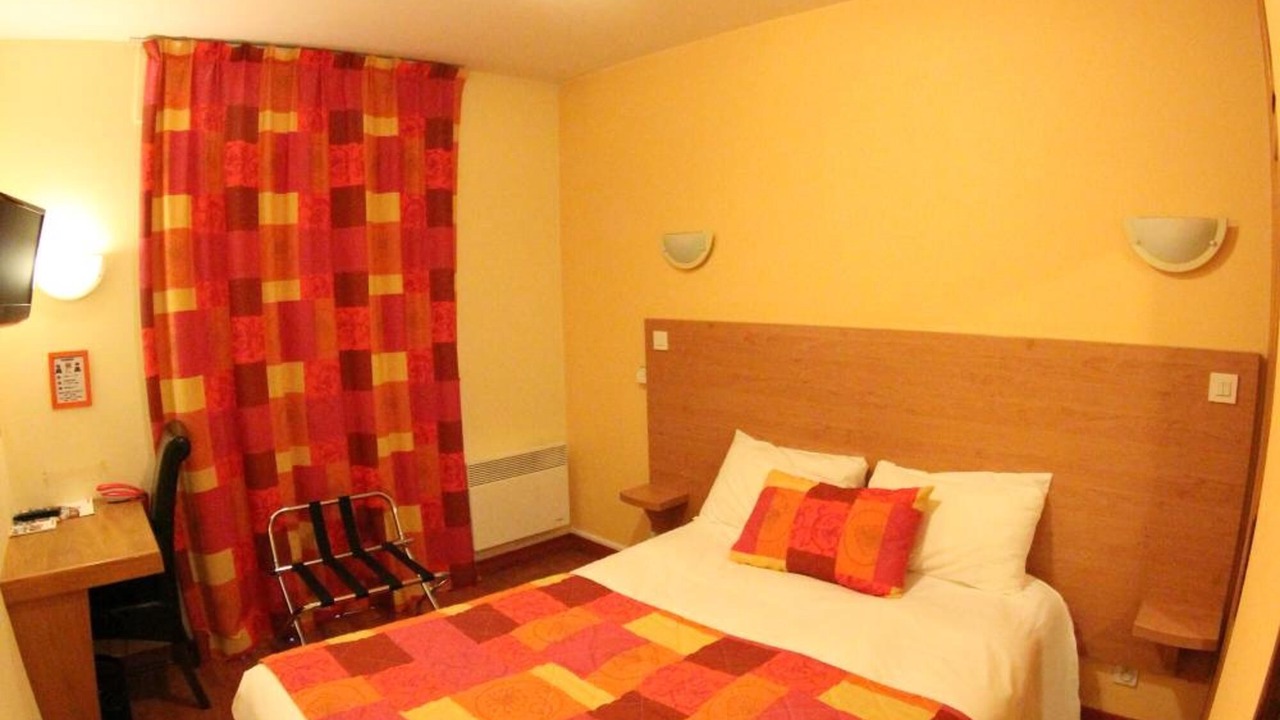 Photo of Others in Tonnerre