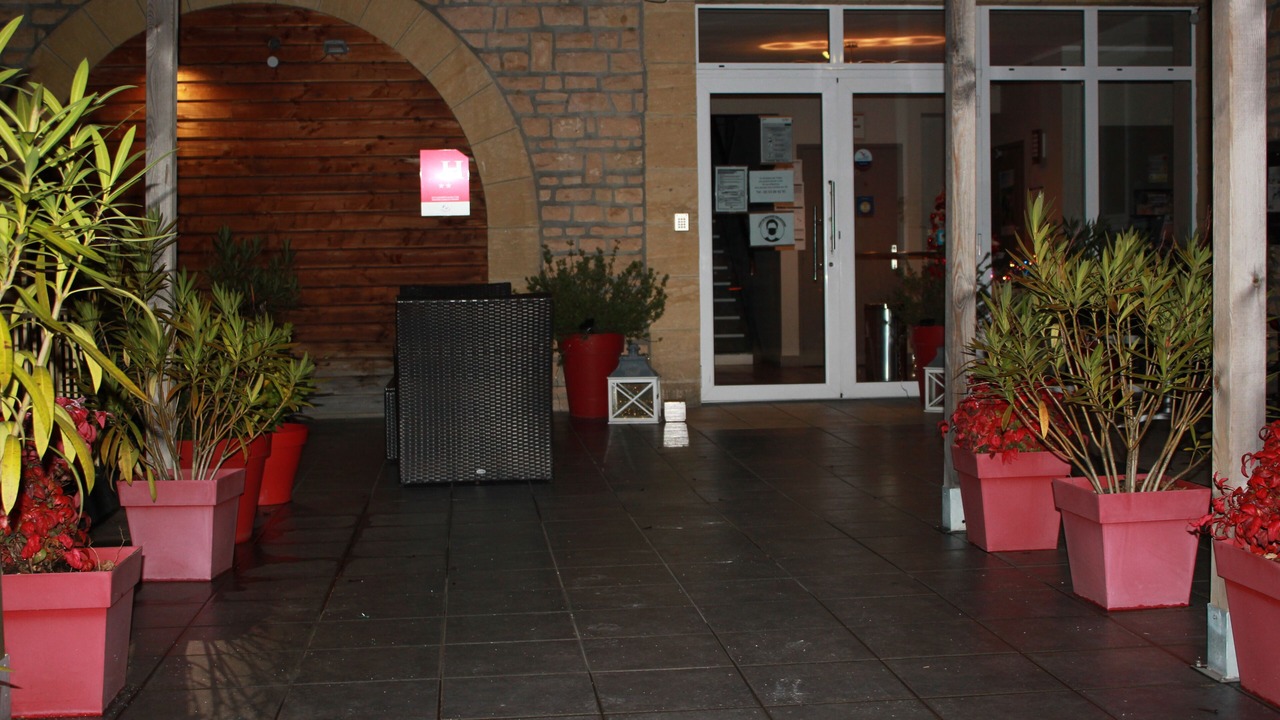 Photo of Outdoor in Marsac-sur-l'Isle
