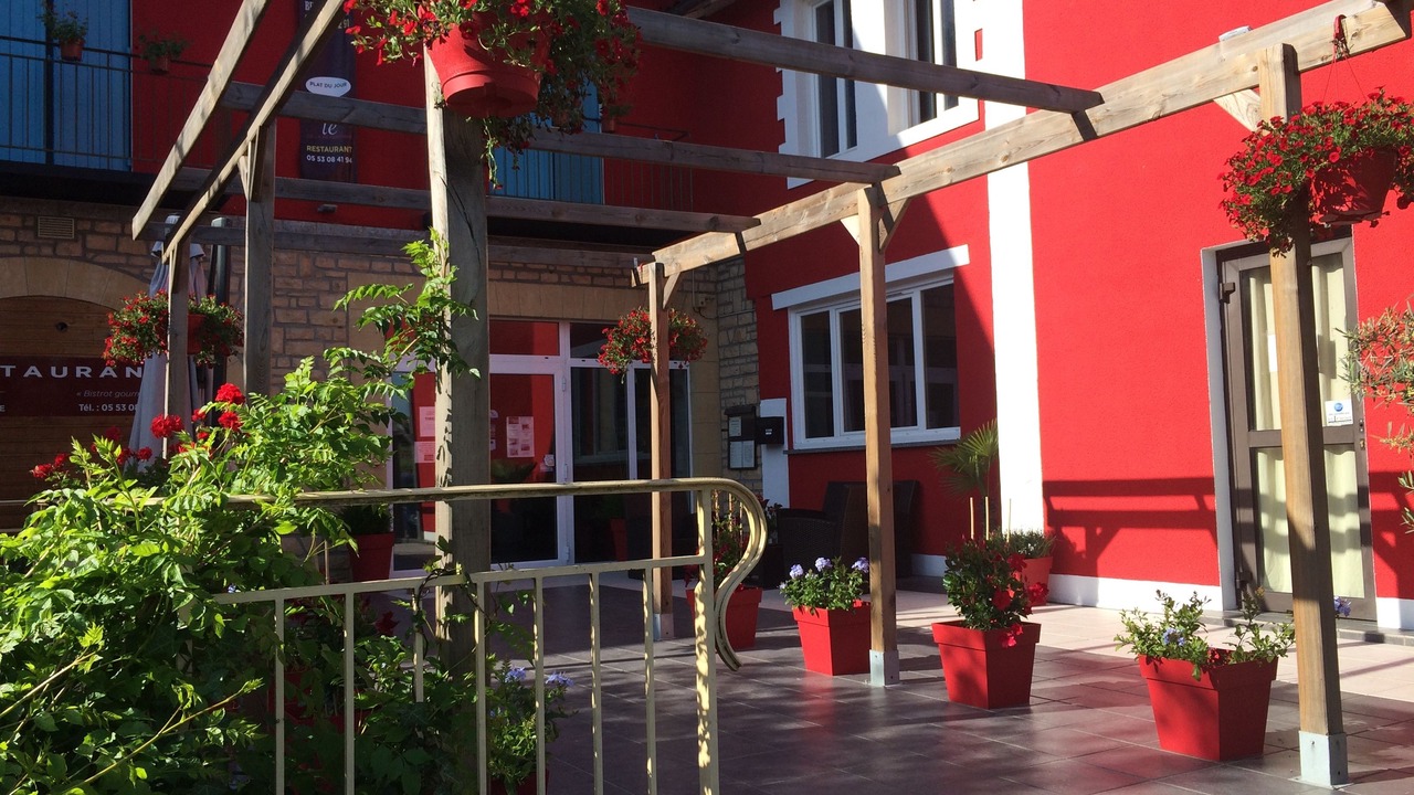 Photo of Outdoor in Marsac-sur-l'Isle
