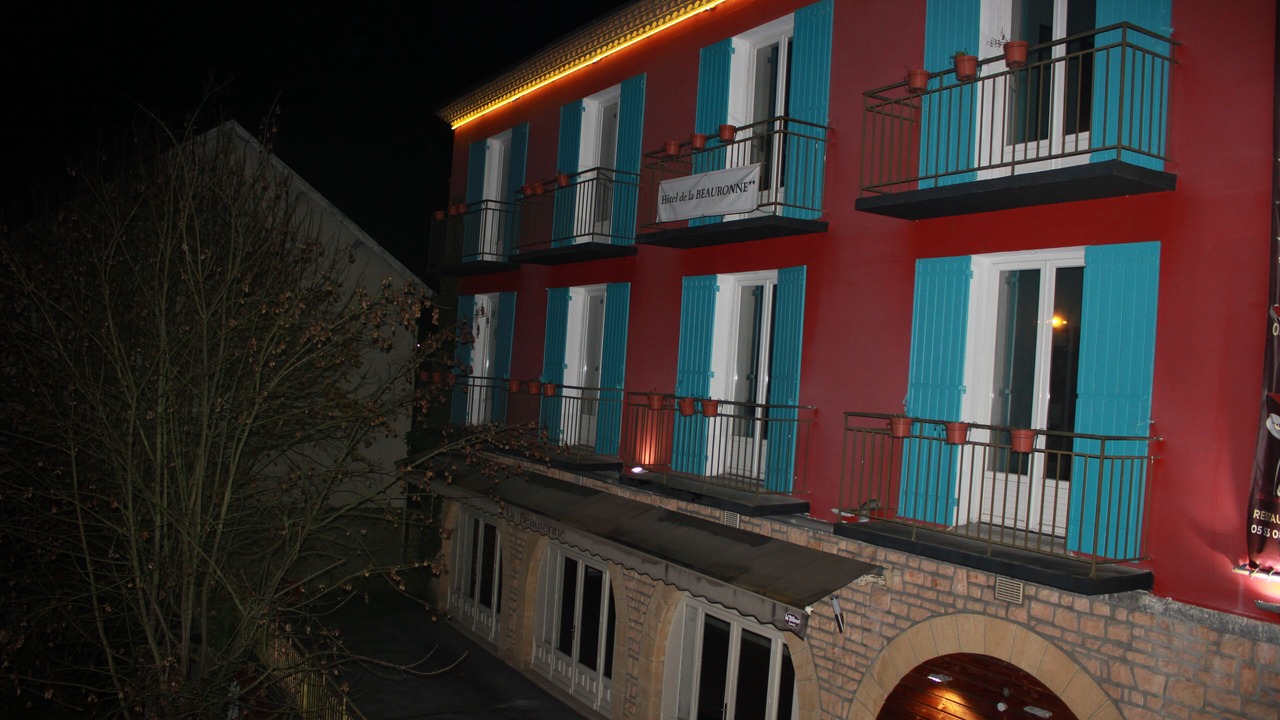 Photo of Outdoor in Marsac-sur-l'Isle