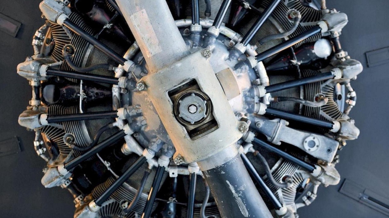 Photo of Others in Charleville-Mezieres