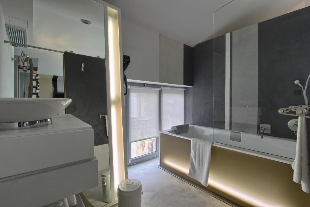 Photo of Others in Charleville-Mezieres