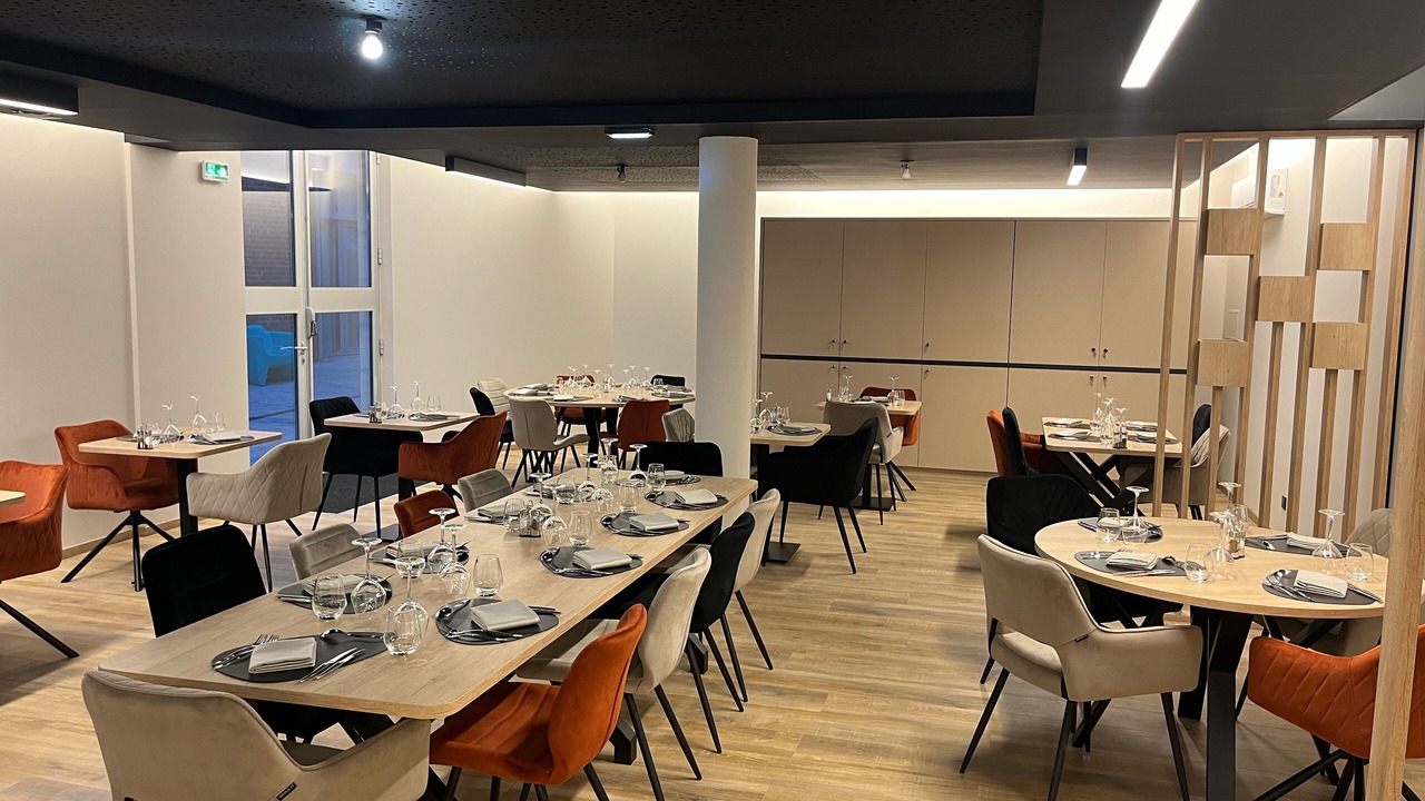 Photo of Others in Charleville-Mezieres