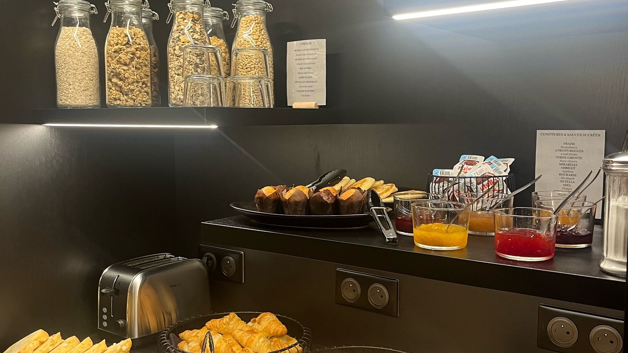 Photo of Others in Charleville-Mezieres