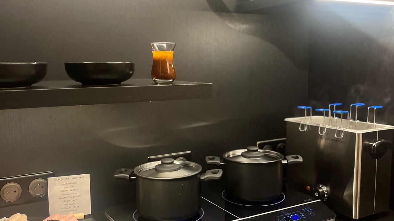 Photo of Others in Charleville-Mezieres