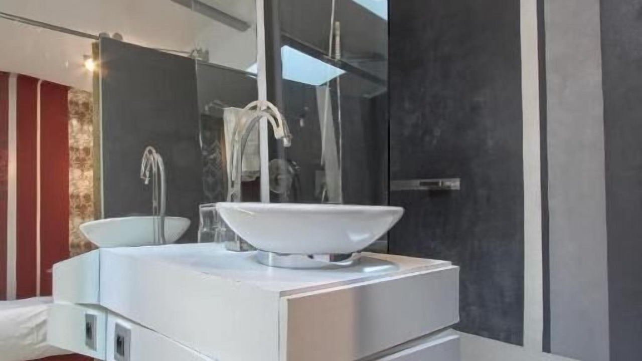 Photo of Outdoor in Charleville-Mezieres