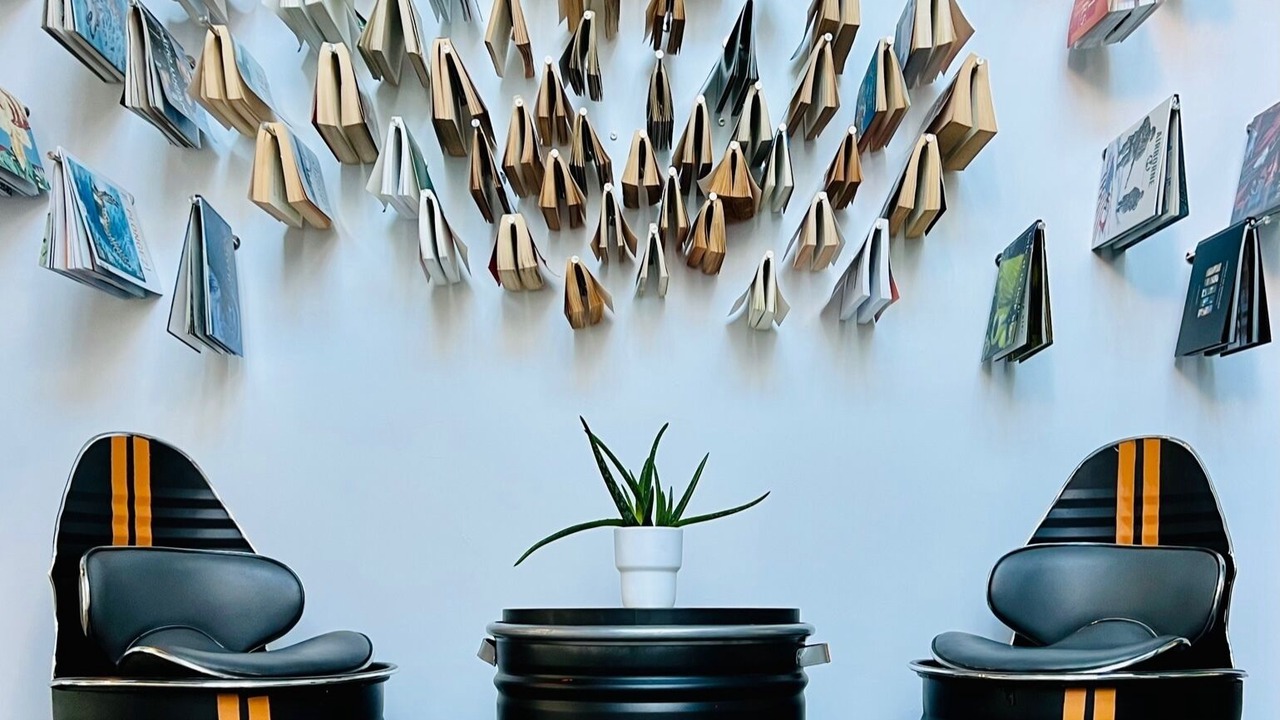 Photo of Others in Charleville-Mezieres