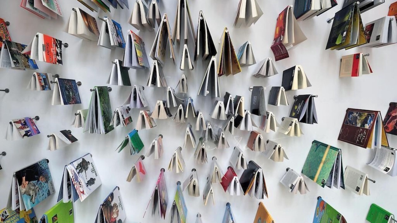 Photo of Others in Charleville-Mezieres