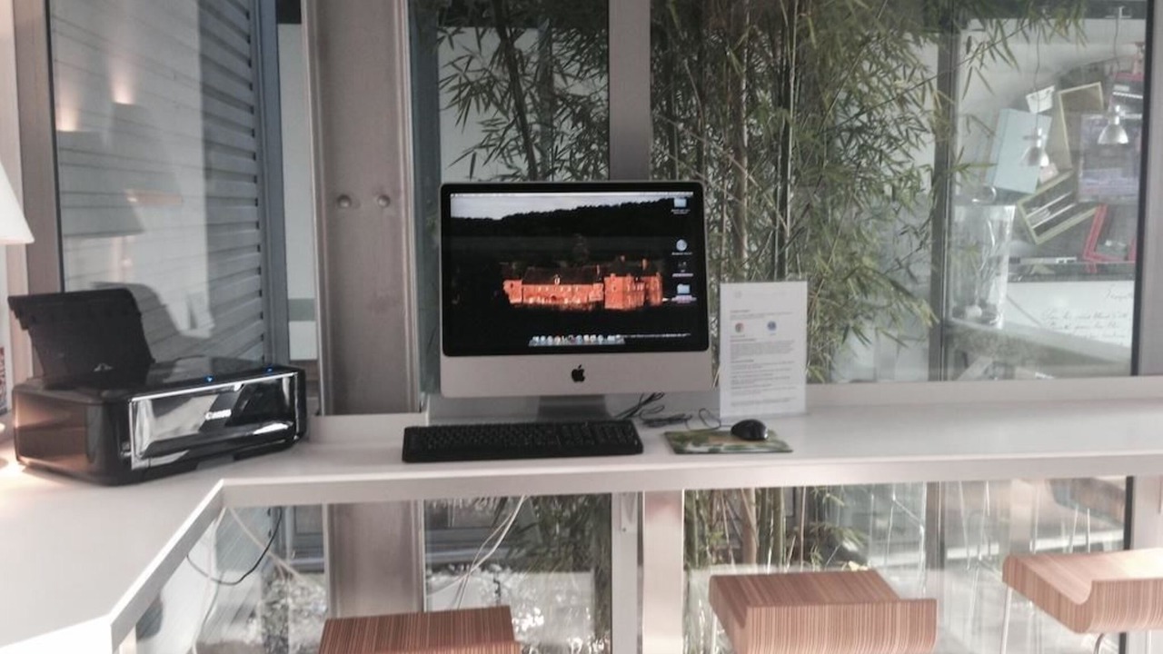 Photo of Others in Charleville-Mezieres