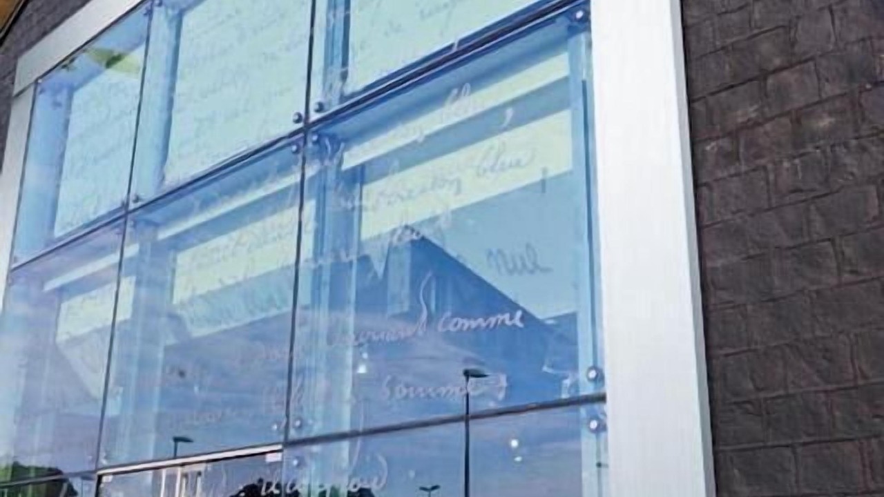 Photo of Outdoor in Charleville-Mezieres