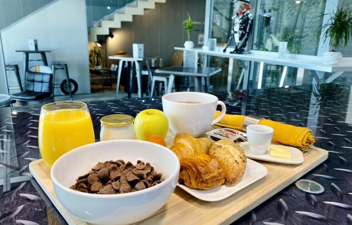 Photo of Others in Charleville-Mezieres