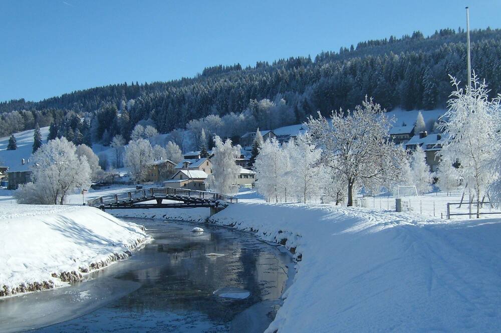 Photo of Others in Le Chenit