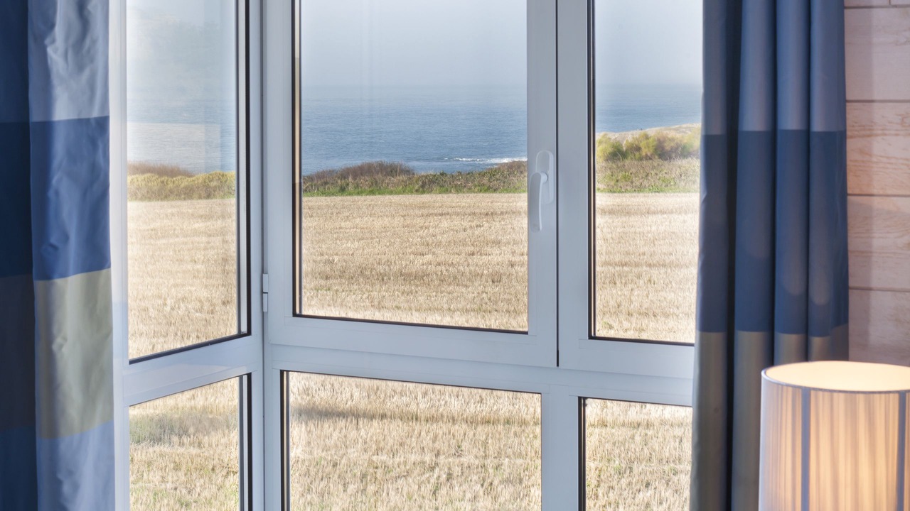 Photo of Others in Saint-Mathieu