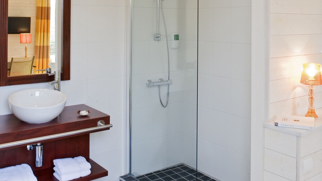 Photo of Others in Saint-Mathieu