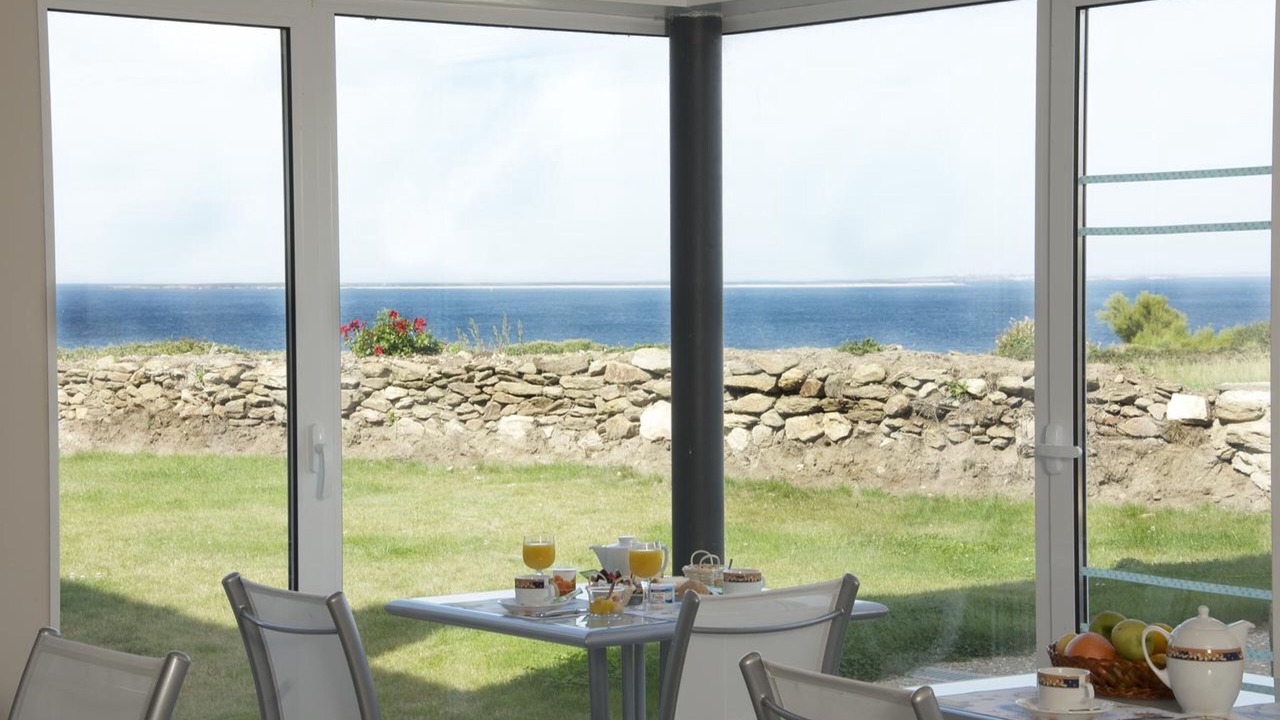 Photo of Others in Saint-Mathieu